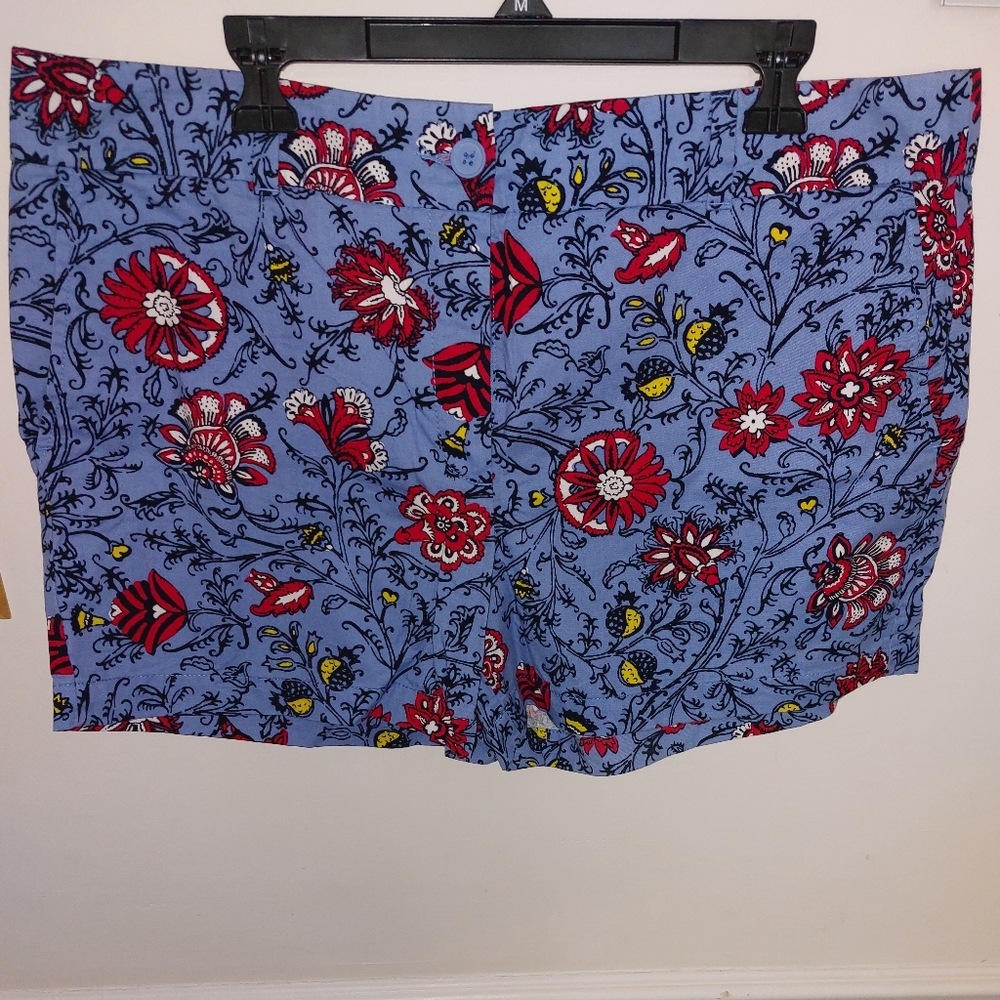 LOFT Ladies shorts - Picture 1 of 9